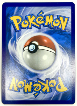 Arcanine EX 032/198 - Scarlet & Violet Base Set - Pokemon Card - Near Mint - Image 2