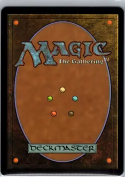 Glissa, the Traitor M Prerelease Cards 96 NM Foil - Image 2