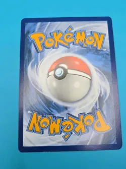 Pokemon GO Pikachu #027/078 Common Pokemon Card NM - Image 2