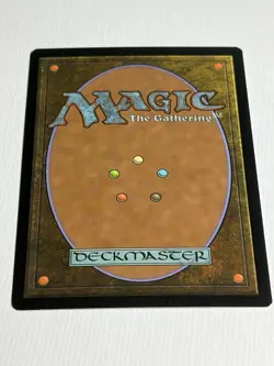 Oketra's Monument Amonkhet Regular NM Card, Magic the Gathering - Image 2