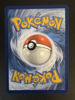 POKEMON TCG Scarlet & Violet 151 BULBASAUR IR Illustration Rare Card 166/165 - Image 3