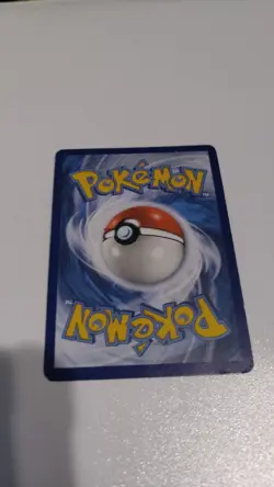 Pokemon Mimikyu GX 149/214 Sm-Lost Thunder Ultra Rare Holo 170 HP Card - Image 2