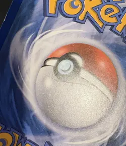 Greninja 41/146 Holo Rare XY Base Set Pokemon Card 2014 MP - Image 2