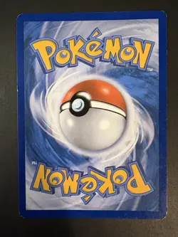 Greninja 41/146 Holo Rare XY Base Set Pokemon Card 2014 MP - Image 3