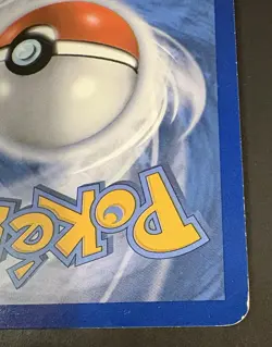 Greninja 41/146 Holo Rare XY Base Set Pokemon Card 2014 MP - Image 4