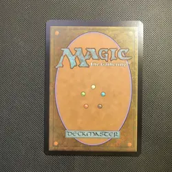 Verdant Catacombs - Foil Etched Retro - NM - Modern Horizons 2 MH2 - MTG Rare - Image 2