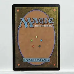 Goldspan Dragon- The List - PLST MTG Regular NM - Image 2