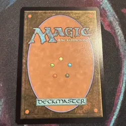 Throat Slitter Foil Ink 2356 Rat Ninja TMNT Secret Lair Drop NM - Image 2