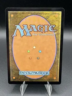 Dust Bowl - MTG Edge of Eternities: Stellar Sights EOS #12 - Image 2