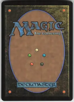 MTG Command Tower Rainbow Foil NM Secret Lair Drop Series Magic 7012 - Image 2