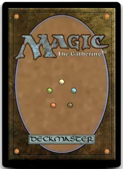 MTG Ashes of the Abhorrent R Ixalan 2 LP - Image 2