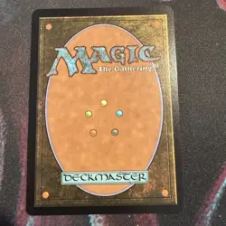 Throat Slitter Secret Lair TMNT Kevin Eastman Inks Teeneage Mutant Ninja Turtles - Image 2