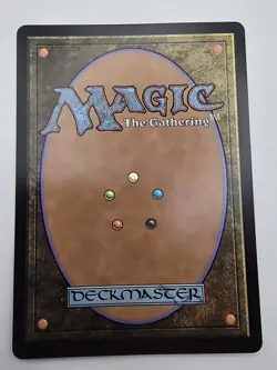 Season of Gathering Bloomburrow Regular - Image 2