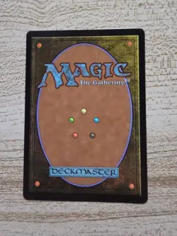 The Ooze Teenage Mutant Ninja Turtles Regular - Image 2