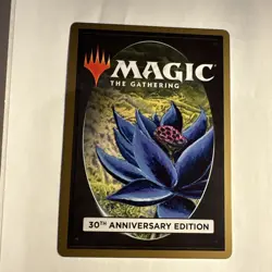 Sengir Vampire 30th Anniversary Edition Regular - Image 2