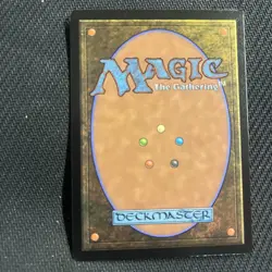 Dryad Arbor Commander: Duskmourn: House of Horror Regular - Image 2