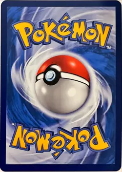 Trevenant & Dusknoir GX CSM2.5C 016 Sun&Moon Pokemon S-Chinese - US SELLER - Image 2