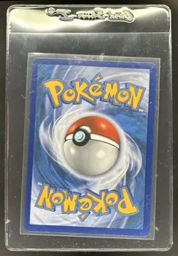 2019 Pokemon SM Team Up Latias Latios GX Holo #113/181 - Image 2