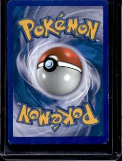 2007 Pokemon Diamond & Pearl Black Star Promos Arceus LV.X #DP53 - Image 2