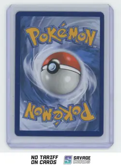 2022 Pokemon SWSH Astral Radiance Full Art Ice Rider Calyrex VMAX #TG29/TG30 - Image 2