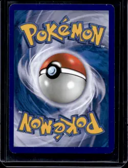 2009 Pokemon Platinum Arceus LV.X #94/99 - Image 2