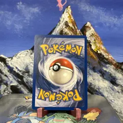 Gligar - 59/144 Pokemon Skyridge - Regular E Reader NM - Image 3