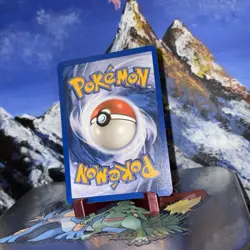 Gligar - 59/144 Pokemon Skyridge - Regular E Reader NM - Image 4