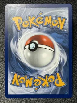 Poke Ball 080/088 - Reverse Holo - Pokemon TCG: Perfect Order - English NM - Image 2