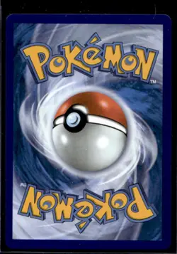 2025 Pokemon Mega Evolution Spiritomb Illustration Rare #148/132 - Image 2
