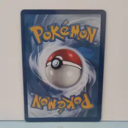 Pokemon Radiant Eevee SWSH230 SWSH: Sword & Shield Promo Holo HP 90 - Image 2