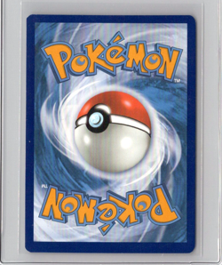 Joltik - 150/142 - Pokemon TCG Stellar Crown Illustration Rare NM - Image 2
