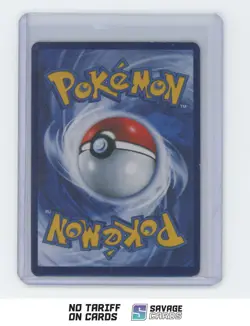 2014 Pokemon XY - Flashfire Ultra Rare M Kangaskhan EX #109/106 - Image 2