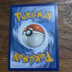 Pokemon Radiant Eevee Promo SWSH230 Sword & Shield Holo 90 HP TCG - Image 2