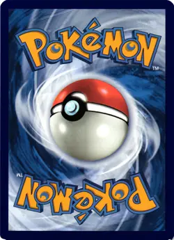 Pokemon TCG Pawmi 226/091 SV: Paldean Fates Holo NM - Image 2