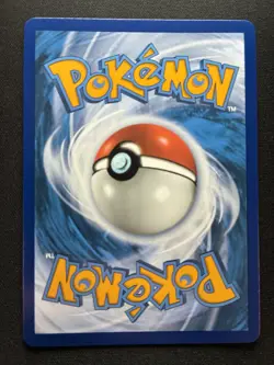 Pokemon: Hisuian Samurott V Galarian Gallery GG51/GG70 Crown Zenith - Image 3