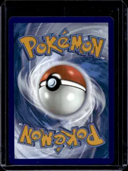 2022 Pokemon SWSH Lost Origin Mew VMAX Trainer Gallery #TG30/TG30 - Image 2