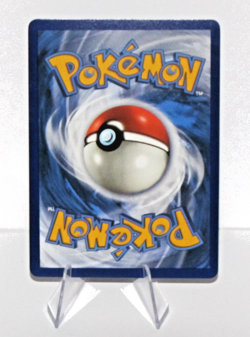 Pokemon **Temporal Forces** Eri Full ART 199/162 ** PACK FRESH ** - Image 2