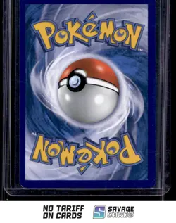 2014 Pokemon XY - Phantom Forces Swalot #38/119 - Image 2