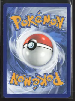 Pikachu (28) 028/078 Holofoil Pokemon GO NM - Image 2