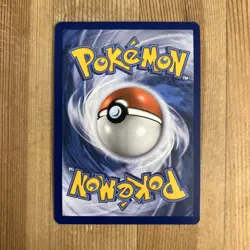 Pokemon TCG Froakie 38/122 Reverse Holo Common XY BREAKpoint NM - Image 2