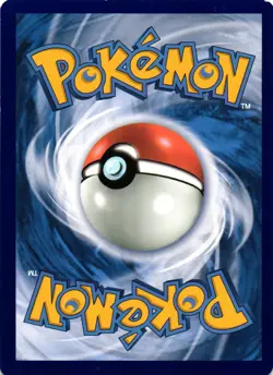 Pokemon TCG Evolving Skies Holo Galarian Moltres 093/203 LP - Image 2