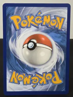 SWSH07: Evolving Skies #018/203 Flareon VMAX tcg Pokemon Ultra Rare,Holo - Image 2