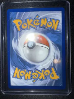 Pokemon - Tapu Koko V (Full Art) - 147/163 - Battle Styles - Holo - Ultra Rar NM - Image 2