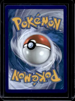 2021 Pokemon SWSH Evolving Skies Vaporeon V #172/203 - Image 2