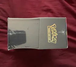 Pokemon TCG: Mega Evolution Elite Trainer Box (Mega Lucario) - Image 2