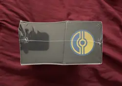 Pokemon TCG: Mega Evolution Elite Trainer Box (Mega Lucario) - Image 4