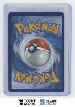 2022 Pokemon Sword&Shield Ultra Premium Coll. CHARIZARD VSTAR #SWSH262 - Image 2