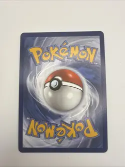 Pokemon TCG Bird Keeper Shining Fates 066/072 Holo Ultra Rare - Image 2