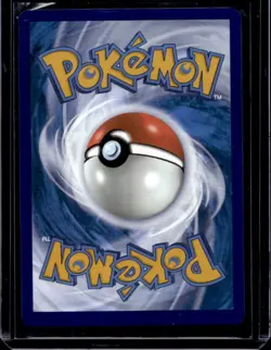 2023 Pokemon SV Paradox Rift Espathra #197/182 - Image 2