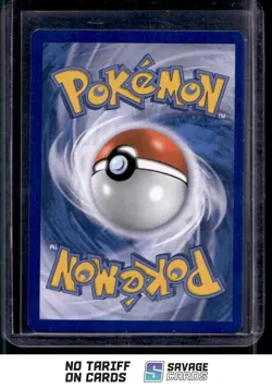 2014 Pokemon XY - Phantom Forces Reverse Holo Heatran #63/119 - Image 2